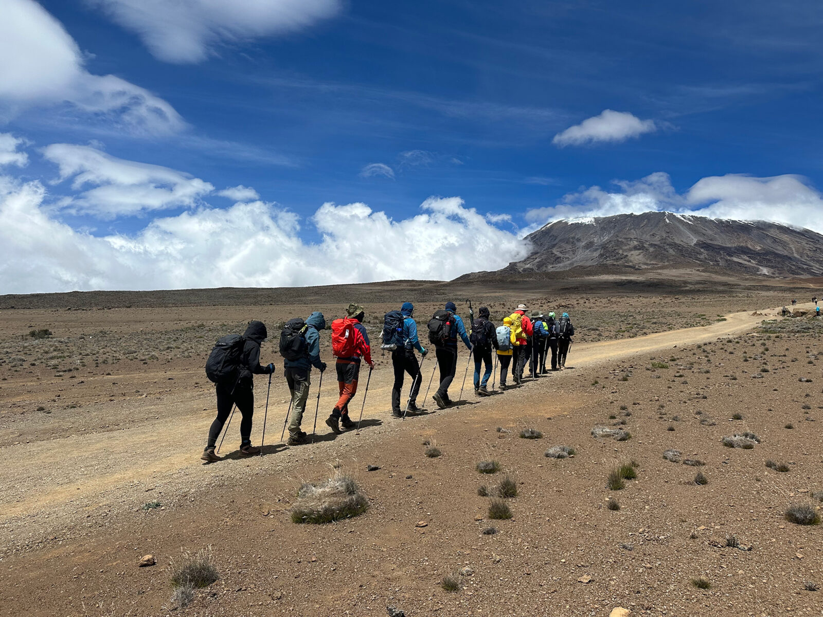 13_Kili-hajking-scaled 13_Kili-hajking-scaled