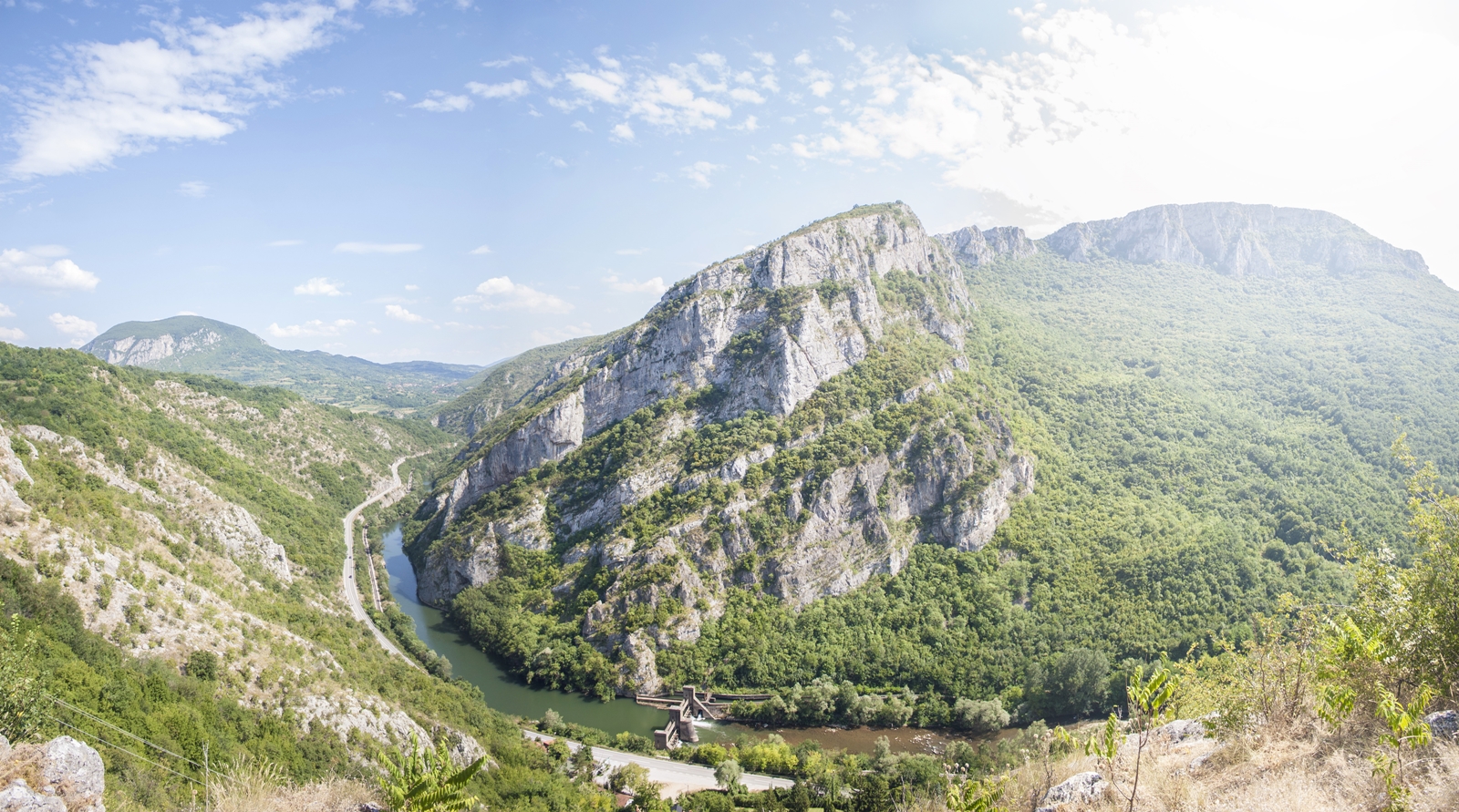 Južna Srbija Arhive - Nature Travel Office