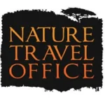 NATURE TRAVEL OFFICE
